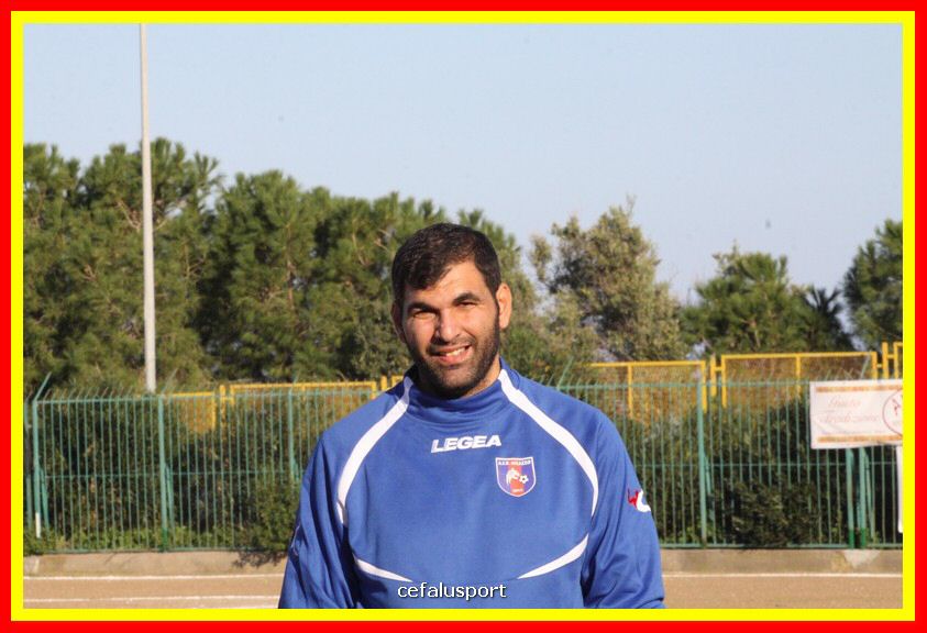 181111 Cepha_Milazzo 061_tn.JPG